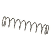Berkel 01-403275-00012 Spring