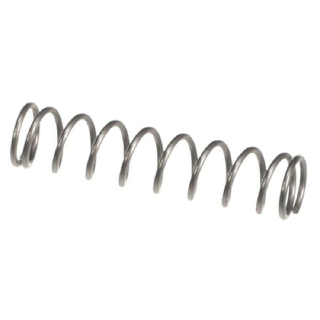 Berkel 01-403275-00012 Spring