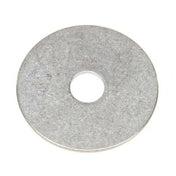 Berkel 01-403275-00040 Shim Round .024