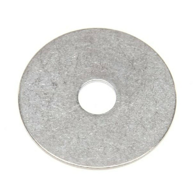 Berkel 01-403275-00040 Shim Round .024
