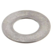 Berkel 01-403275-00056 .025 Shim
