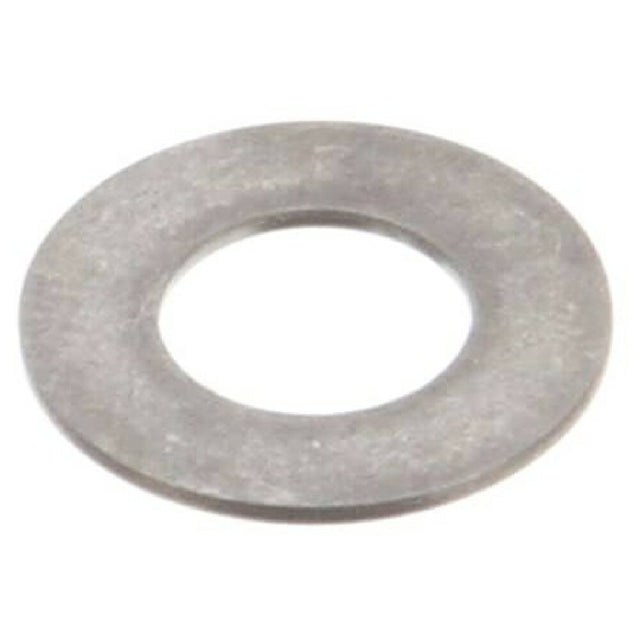 Berkel 01-403275-00056 .025 Shim