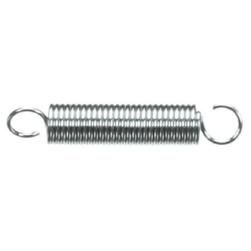 Berkel 01-403275-00234 Spring Ext