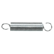 Berkel 01-403275-00234 Spring Ext