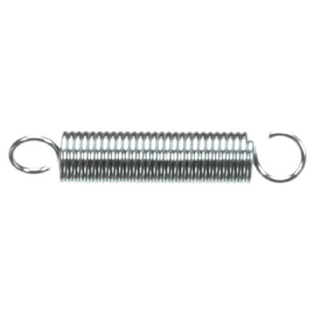 Berkel 01-403275-00234 Spring Ext