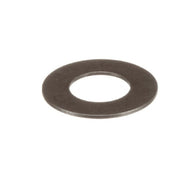 Berkel 01-403275-00238 Shim Sm Centerplate