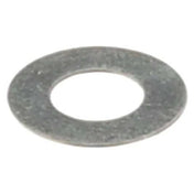 Berkel 01-403275-00241 Shim Centerplate .3mm