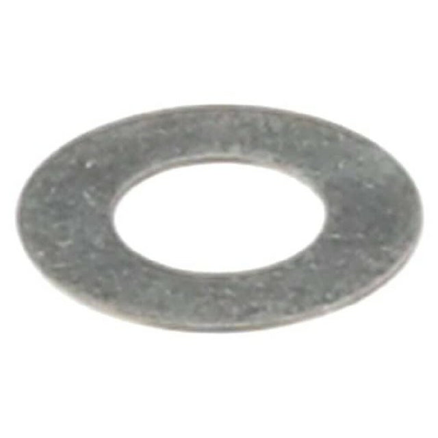 Berkel 01-403275-00241 Shim Centerplate .3mm