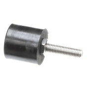 Berkel 01-40330M-00037 Foot