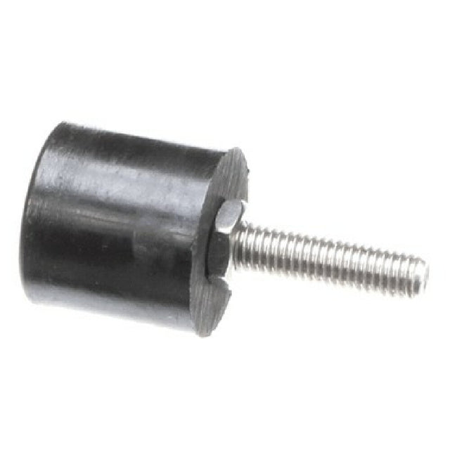 Berkel 01-40330M-00037 Foot