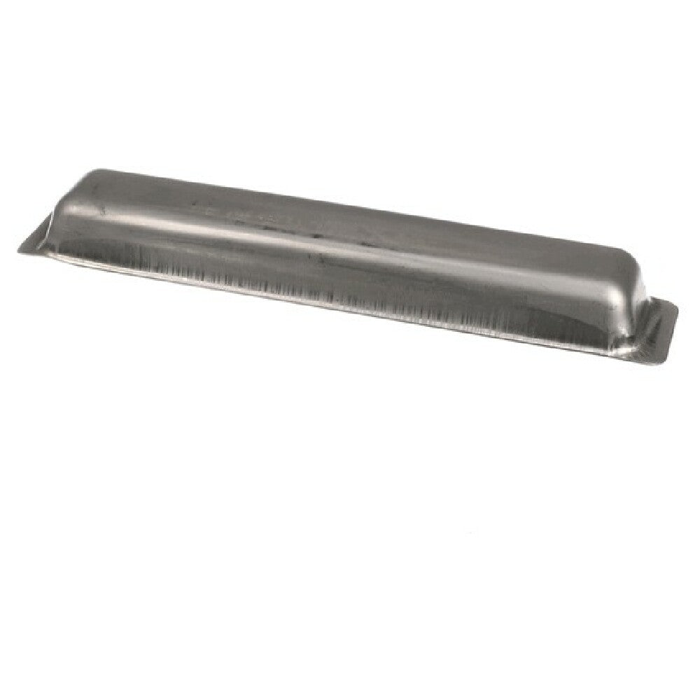 Berkel 01-40330M-00044 Tank Catch Pan