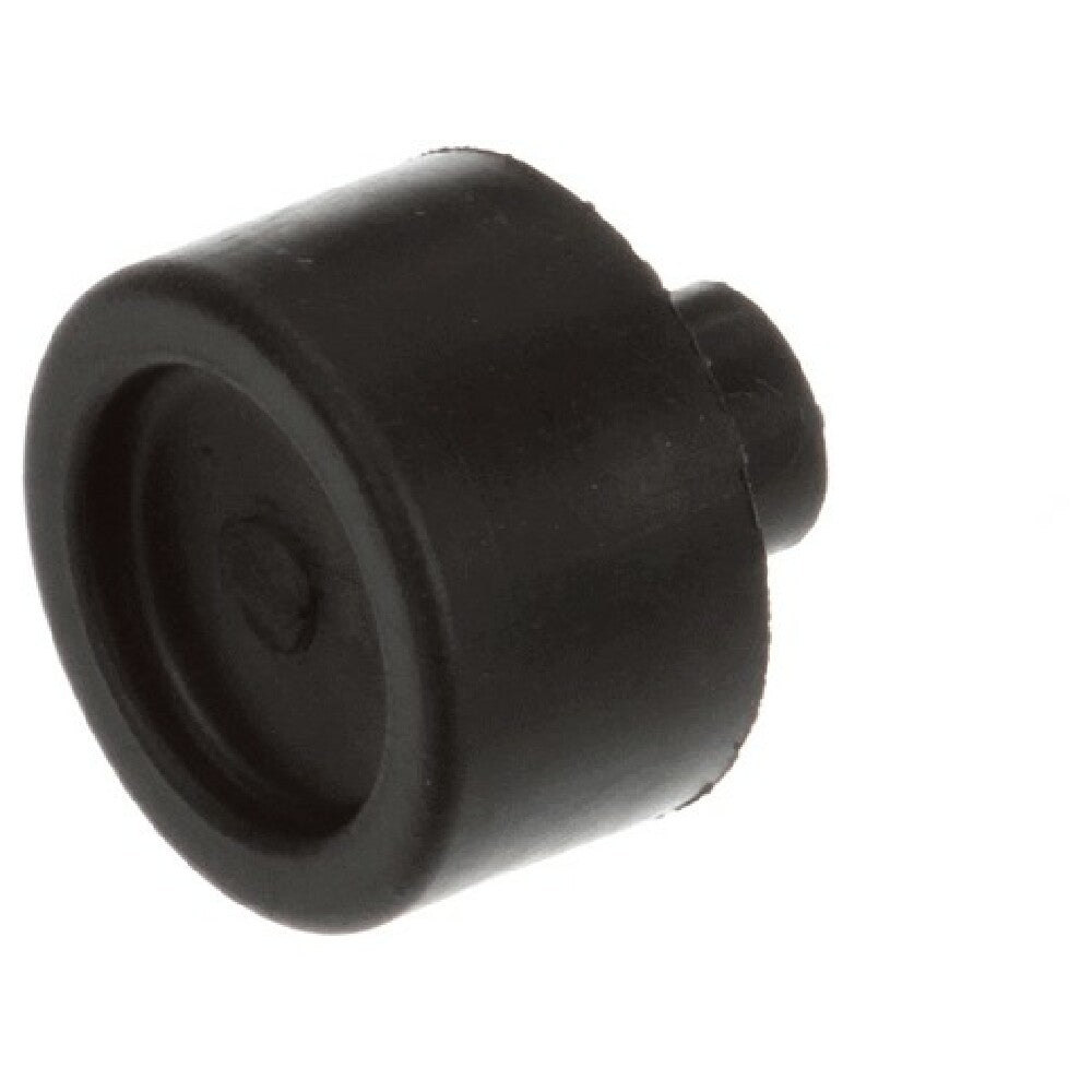 Berkel 01-40330M-00087 Nd Rubber Foot (330m)