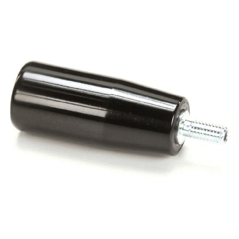Berkel 01-40330M-00153 Advancement Handle