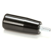 Berkel 01-40330M-00153 Advancement Handle
