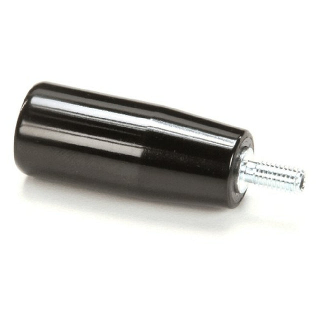 Berkel 01-40330M-00153 Advancement Handle