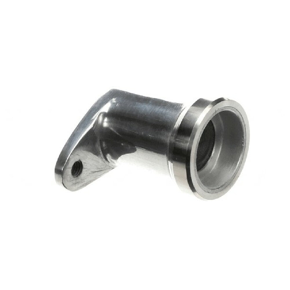 Berkel 01-40330M-00154 Advancement Knob