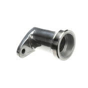 Berkel 01-40330M-00154 Advancement Knob