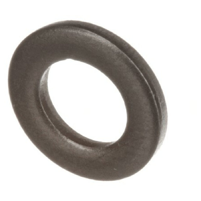 Berkel 01-40330M-00211 Washer (sst) M6