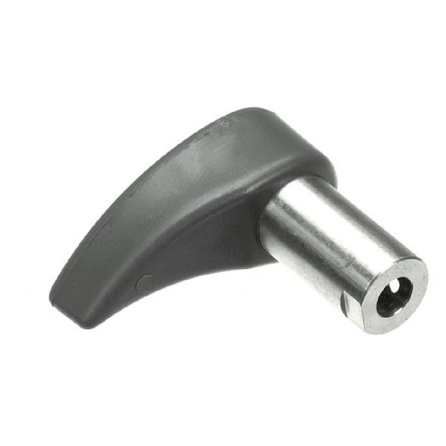 Berkel 01-40330M-00252 Sharpener Handle