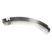 Berkel 01-40330M-00592 Knife Cover