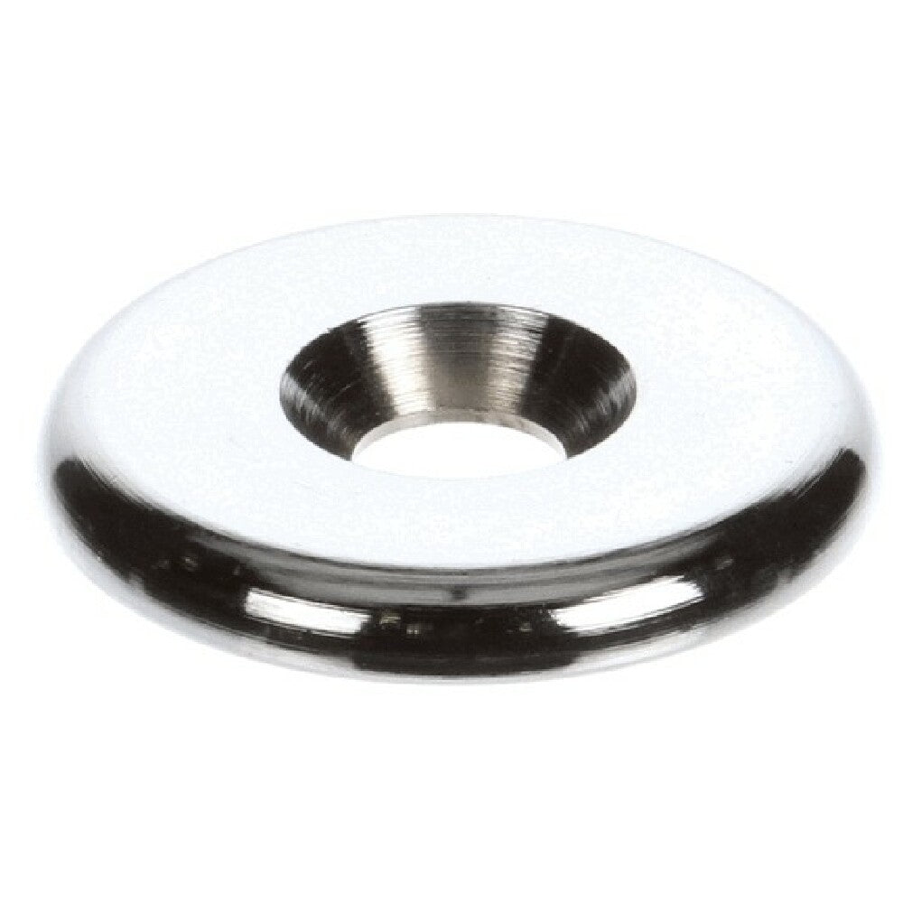 Berkel 01-403375-00107 Knife Washer