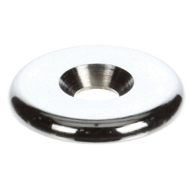 Berkel 01-403375-00107 Knife Washer