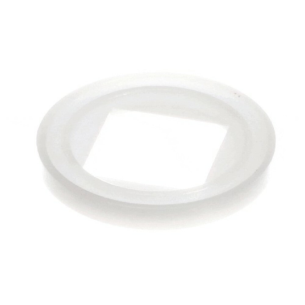 Berkel 01-403375-00165 Blade Spacer
