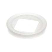 Berkel 01-403375-00165 Blade Spacer