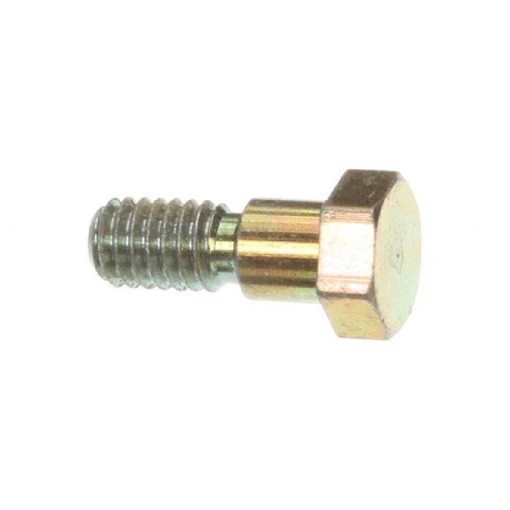Berkel 01-403375-00249 Screw Roller Bearing