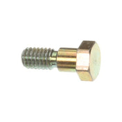 Berkel 01-403375-00249 Screw Roller Bearing