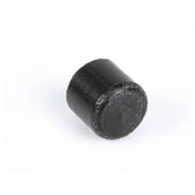 Berkel 01-403375-00309 Plug Adjustment