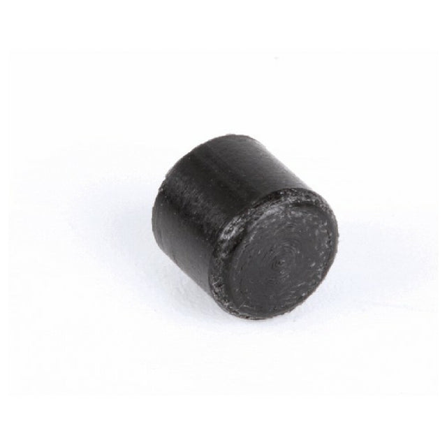 Berkel 01-403375-00309 Plug Adjustment