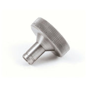 Berkel 01-403375-00310 Knob