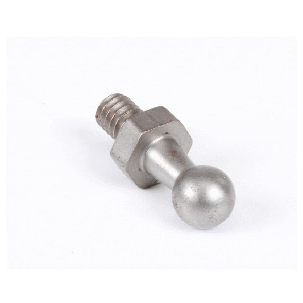 Berkel 01-403375-01102 Pin Index Gear Segm