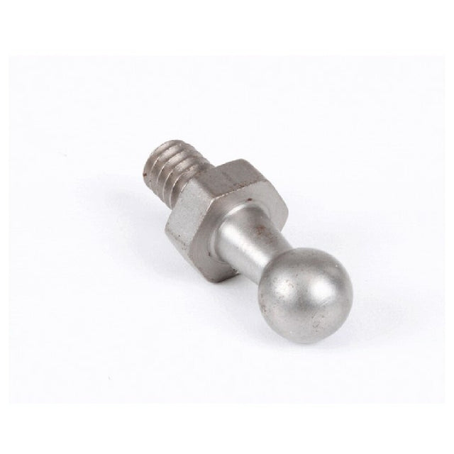 Berkel 01-403375-01102 Pin Index Gear Segm