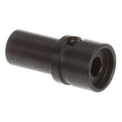 Berkel 01-403375-01123 Bearing Spindle
