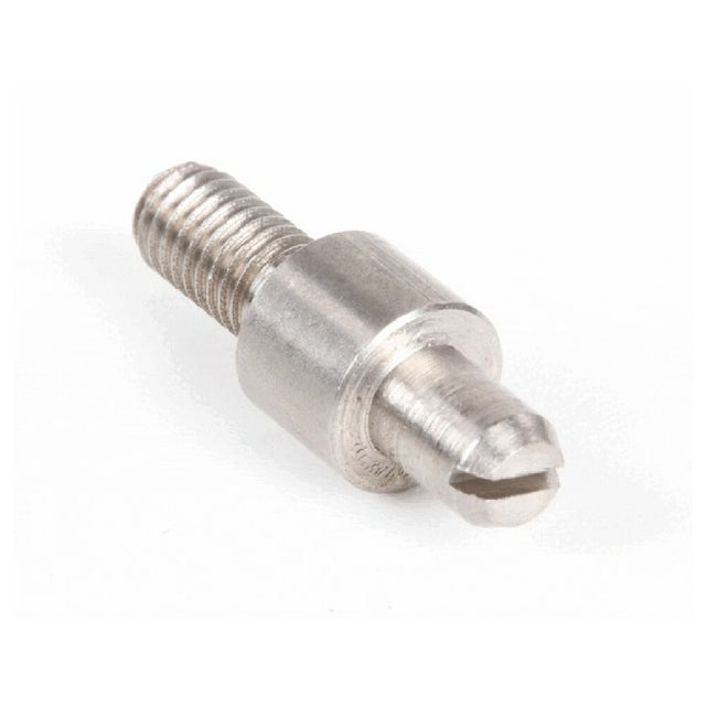 Berkel 01-403375-01147 Pin Table Adjustment