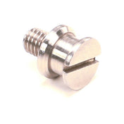 Berkel 01-403375-01388 Shoulder Stud Cp 5mm