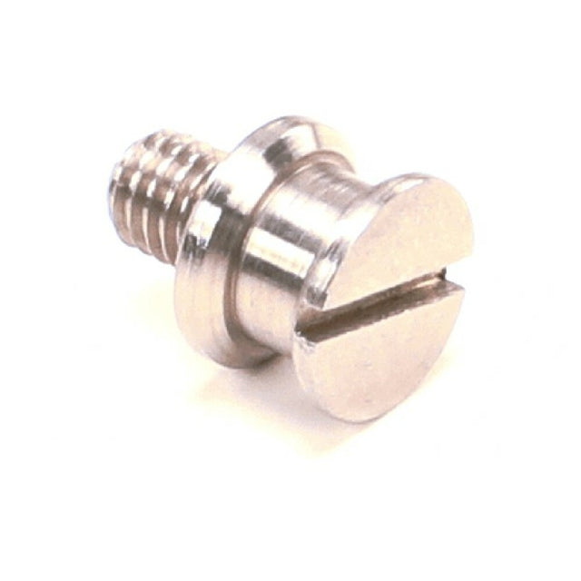 Berkel 01-403375-01388 Shoulder Stud Cp 5mm