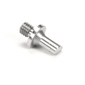Berkel 01-403375-01391 Post Stud Cp Retaining