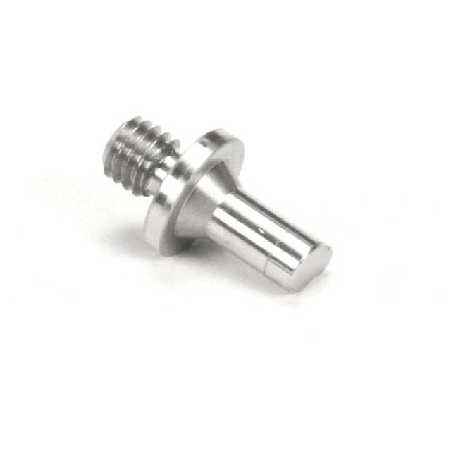 Berkel 01-403375-01391 Post Stud Cp Retaining