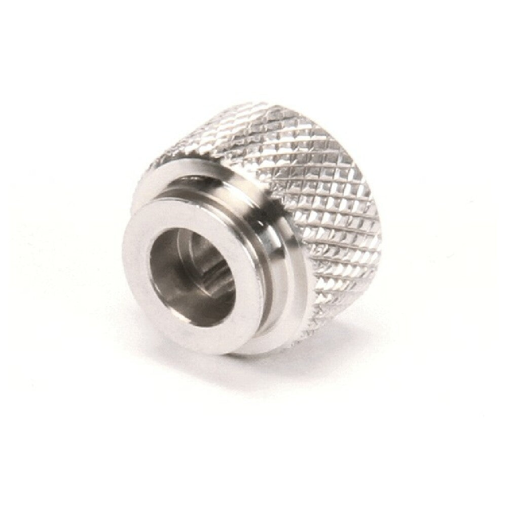 Berkel 01-403375-01392 Knob Cp Retaining