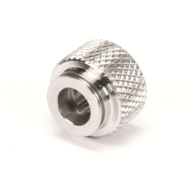Berkel 01-403375-01392 Knob Cp Retaining