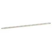 Berkel 01-403375-01417 Rail Guide