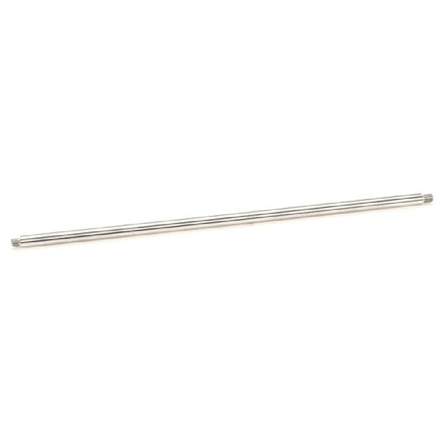 Berkel 01-403375-01417 Rail Guide