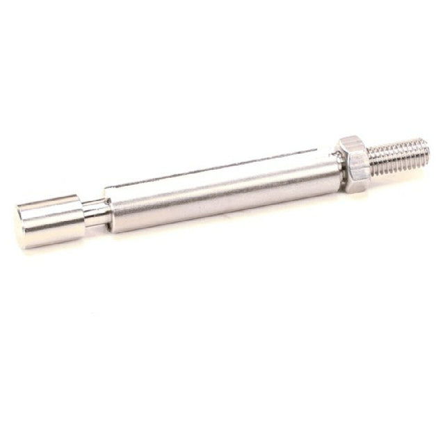 Berkel 01-403375-01420 Shaft Sharpener Sst