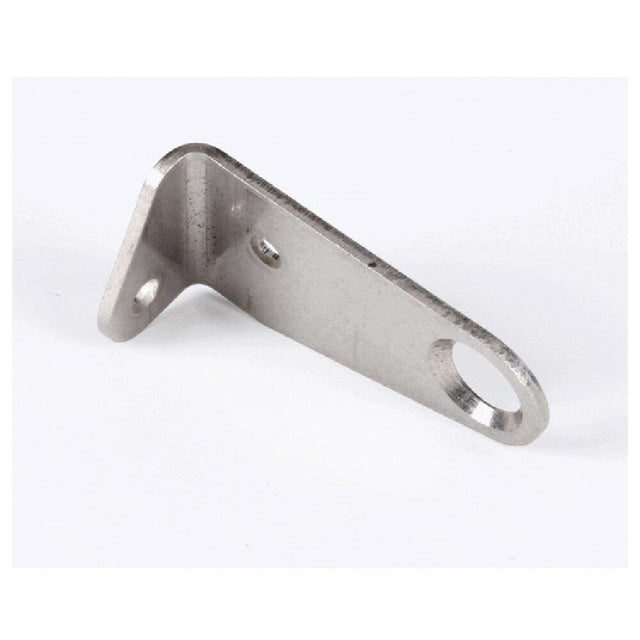 Berkel 01-403475-00156 Upper Hinge