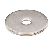 Berkel 01-403475-00781 Washer Knife