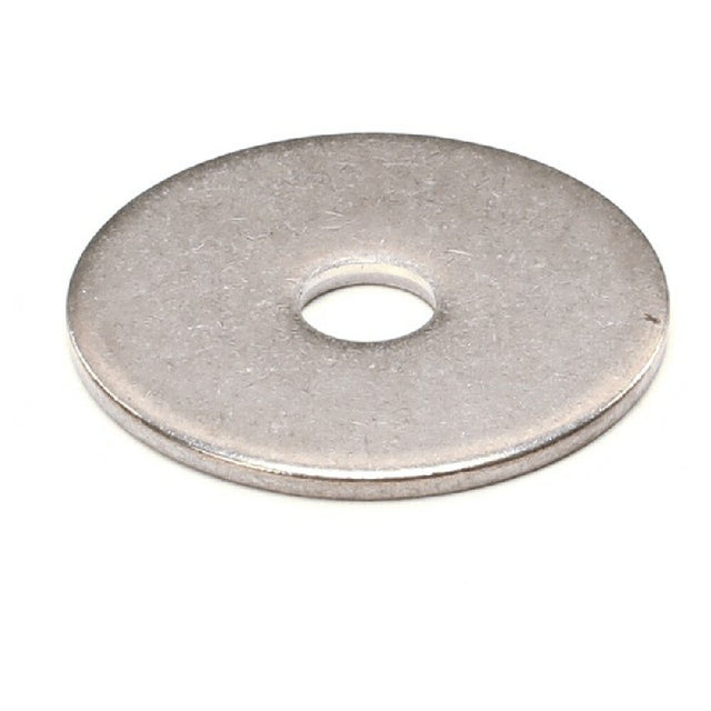 Berkel 01-403475-00781 Washer Knife