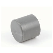 Berkel 01-403675-00061 Rubber Shoe